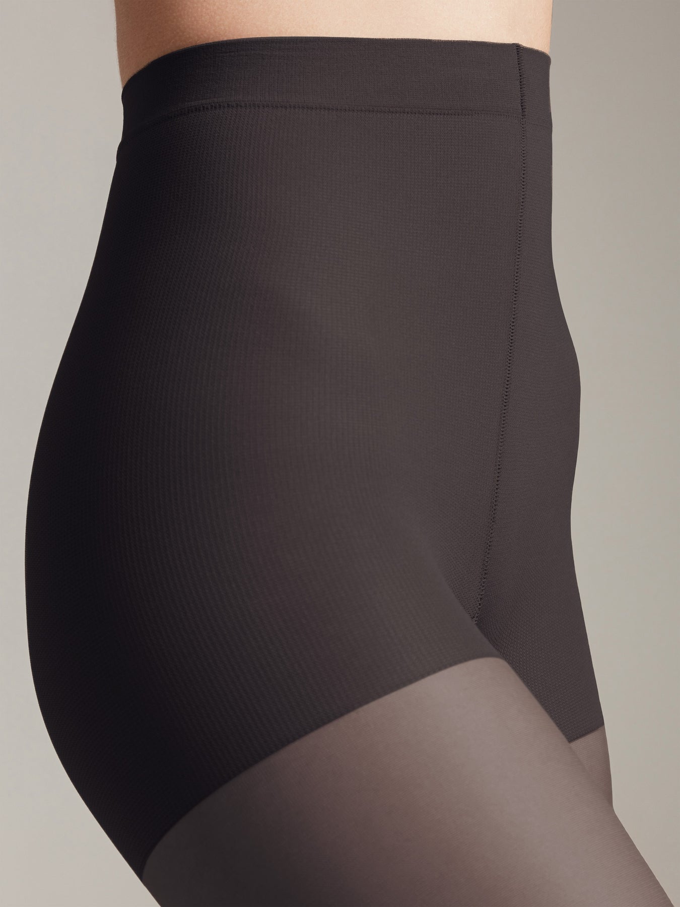 Universal Stretch Anti-scratch Stockings ( Buy 1 Get 1 )