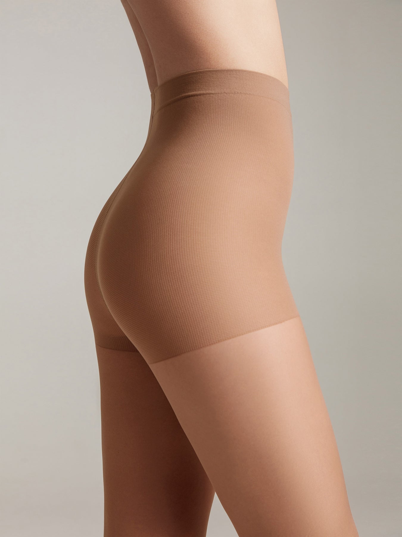 Universal Stretch Anti-scratch Stockings ( Buy 1 Get 1 )