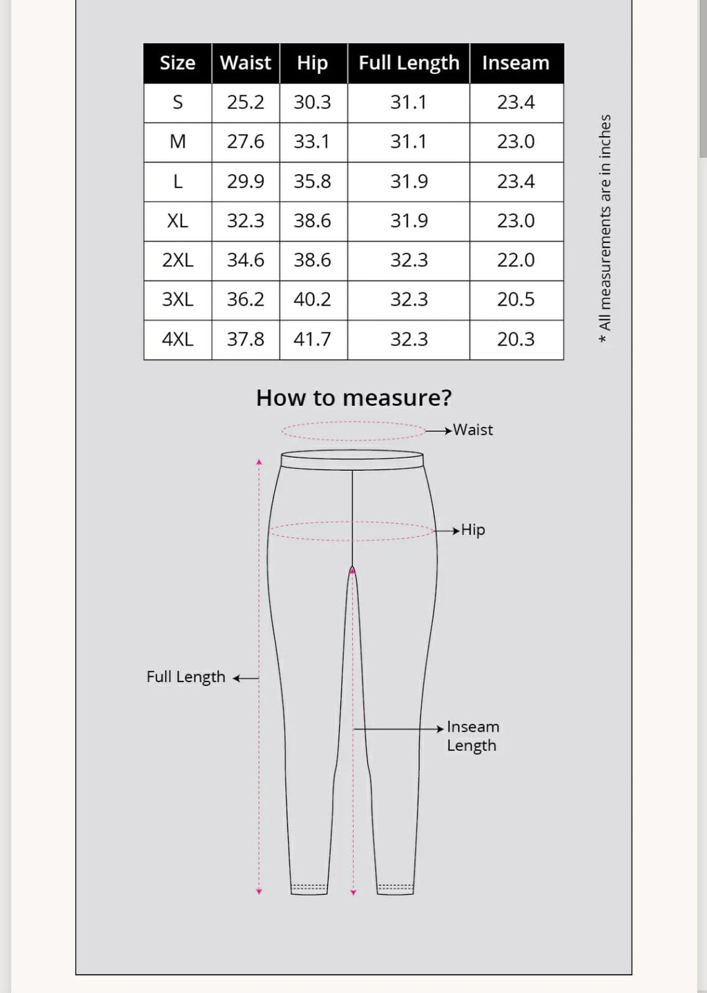 Universal Stretch Anti-scratch Stockings ( Buy 1 Get 1 )