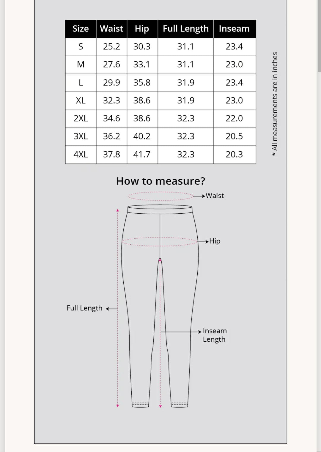 Universal Stretch Anti-scratch Stockings ( Buy 1 Get 1 )