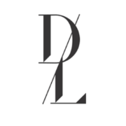 Brietta Bow Slit Dress